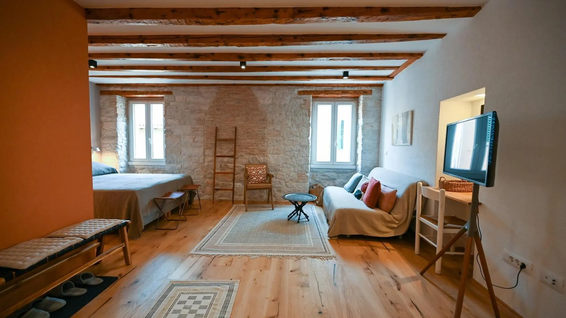 Art & Design Studio Rovinj