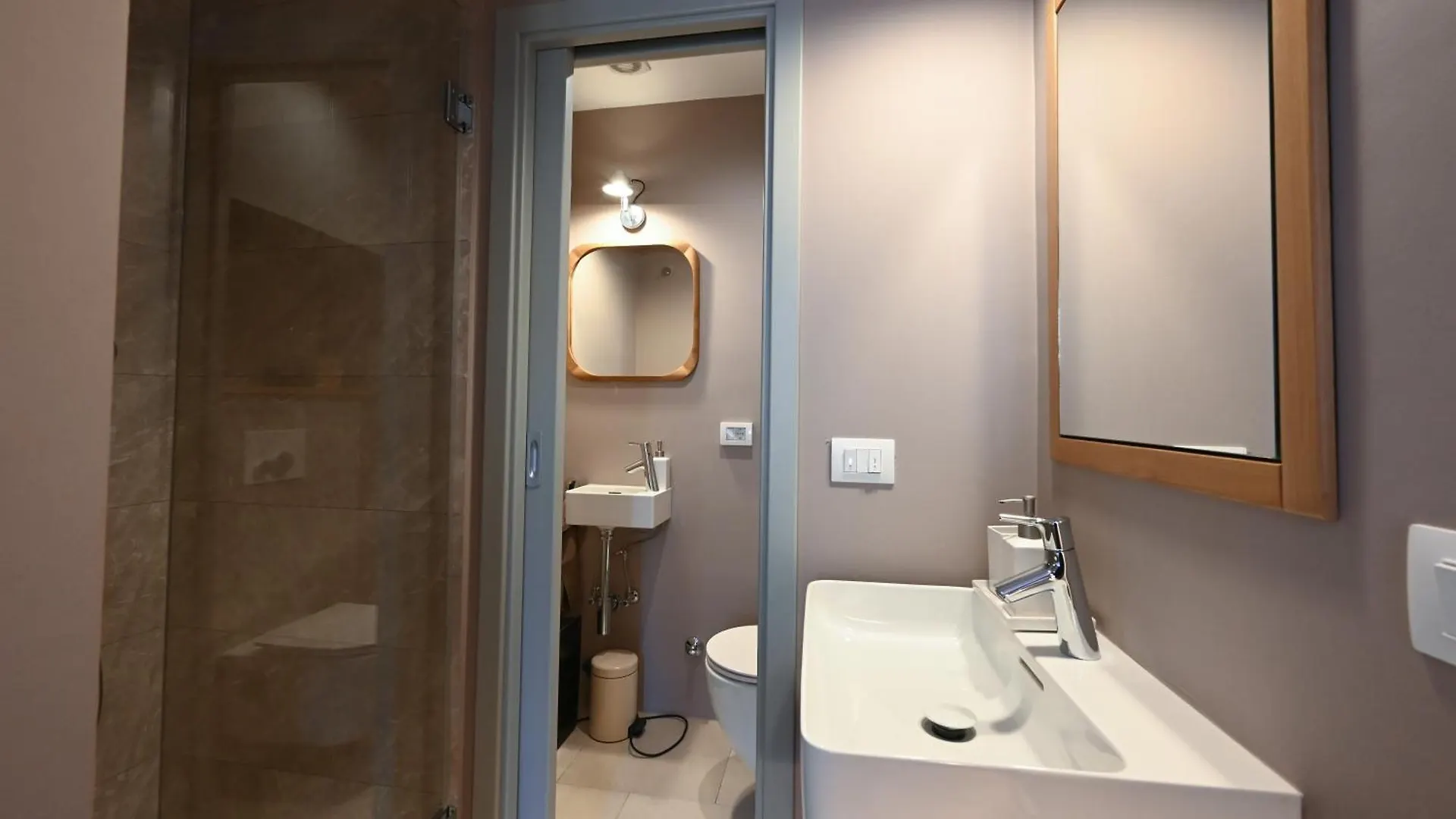 Art & Design Studio Rovinj 0*,