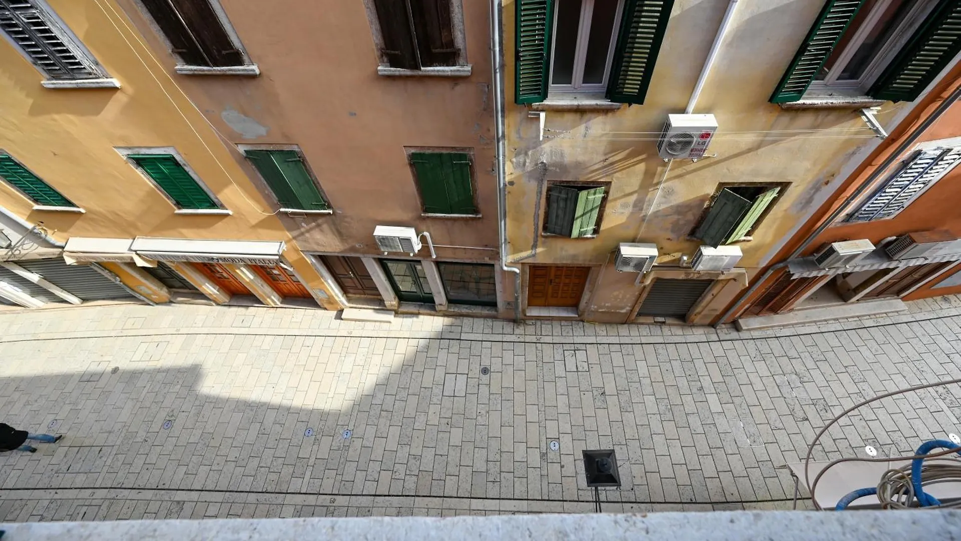 Art & Design Studio Rovinj