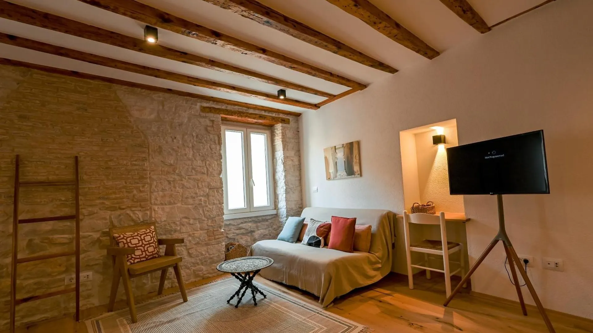 Art & Design Studio Rovinj