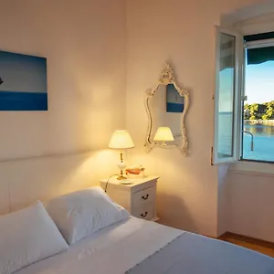  Apartment La Casa Isabella