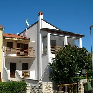  Apartament Nadija