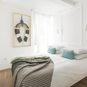  Apartment Baka Paula