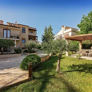  Apartament Paulino