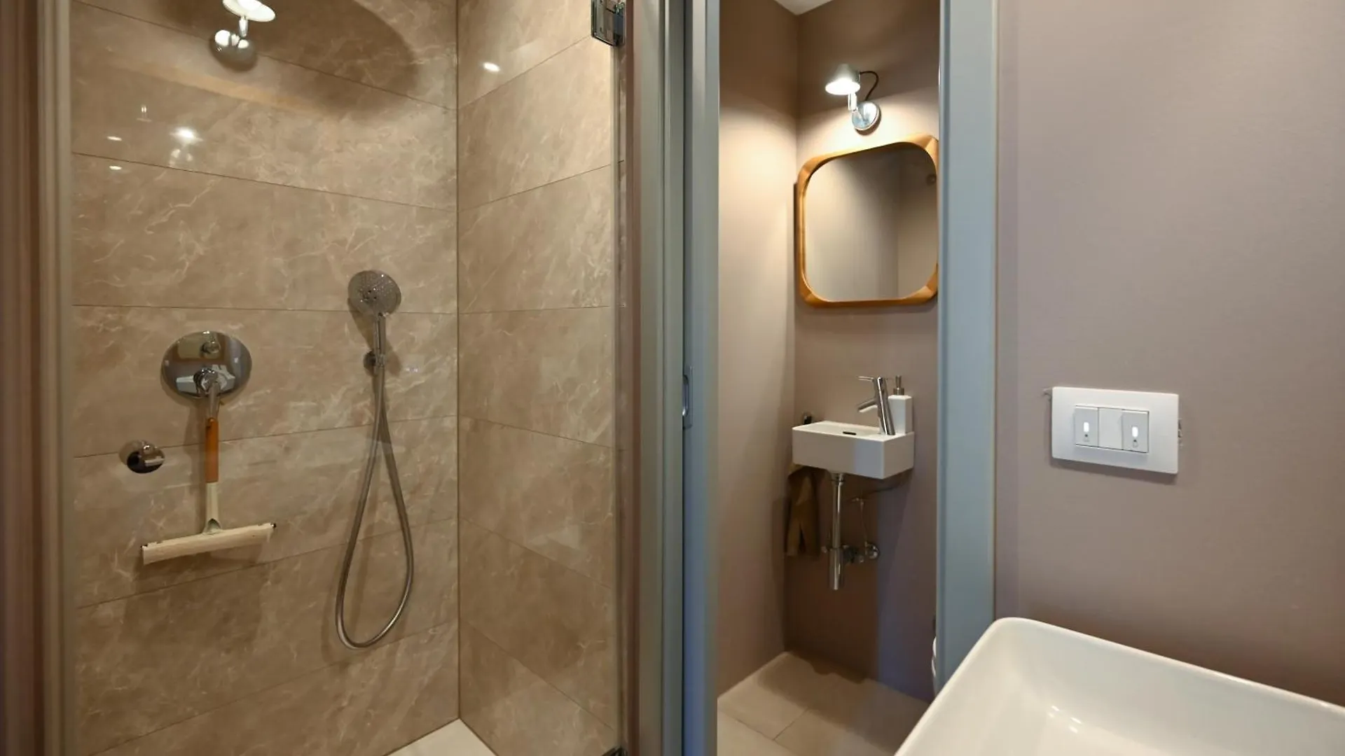 Art & Design Studio Rovinj